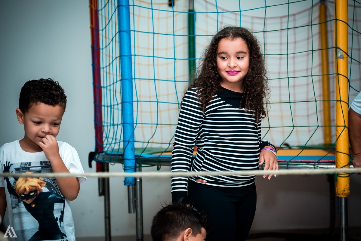 Aniversário Infantil Festa Copa do Mundo Alex Jardim Fotografia Fotógrafo Resende Itatiaia Penedo Porto Real Quatis Barra Mansa Volta Redonda 