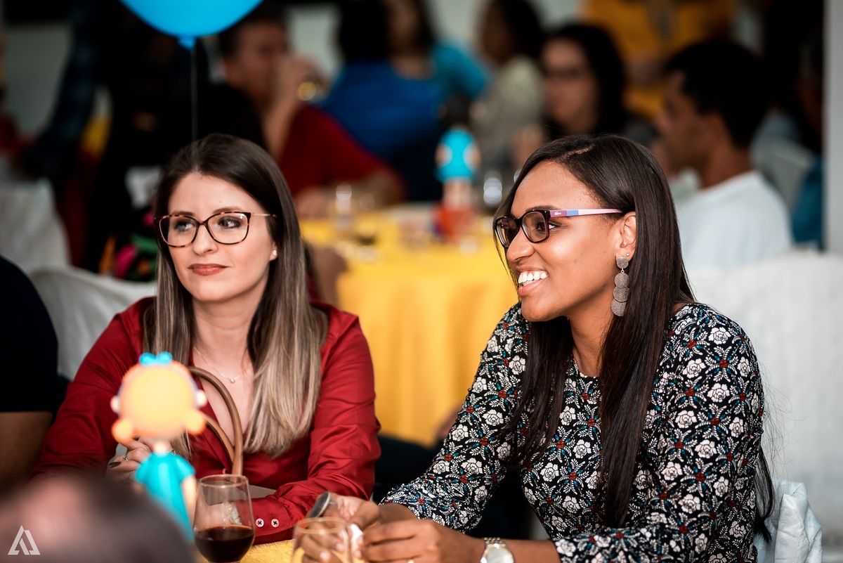 Aniversário Infantil Festa Copa do Mundo Alex Jardim Fotografia Fotógrafo Resende Itatiaia Penedo Porto Real Quatis Barra Mansa Volta Redonda 