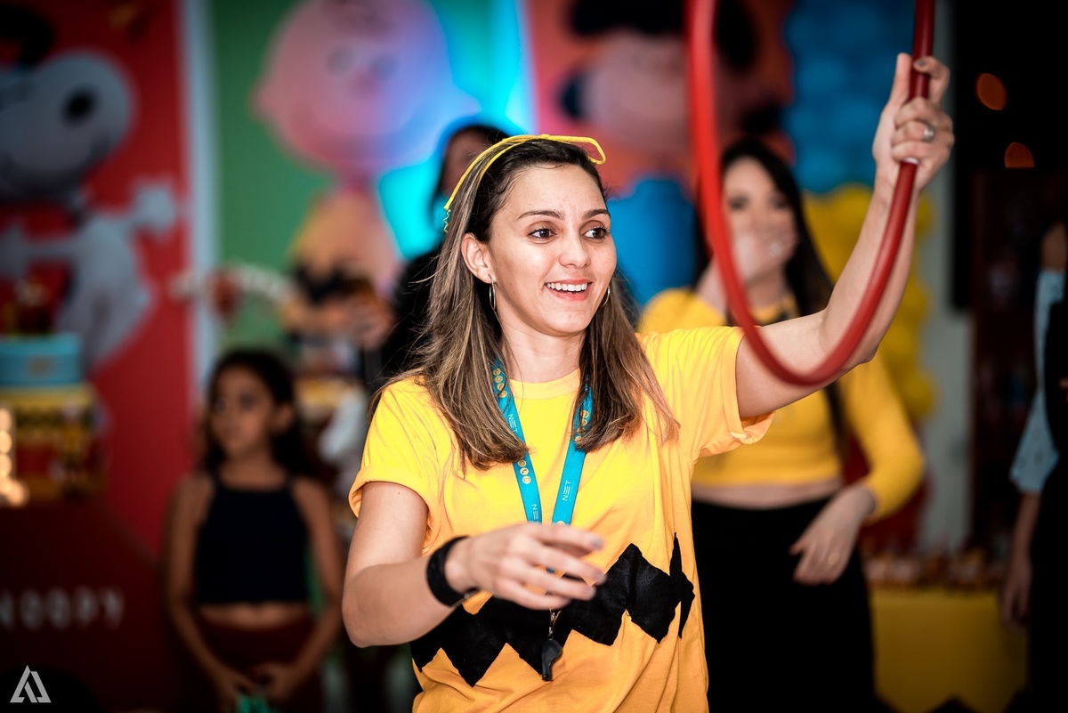 Aniversário Infantil Festa Copa do Mundo Alex Jardim Fotografia Fotógrafo Resende Itatiaia Penedo Porto Real Quatis Barra Mansa Volta Redonda 