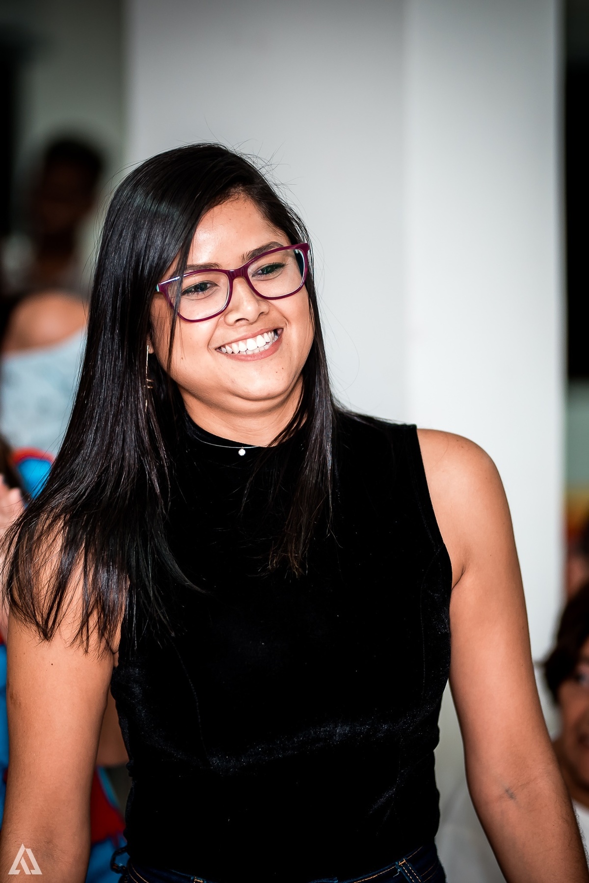 Aniversário Infantil Festa Copa do Mundo Alex Jardim Fotografia Fotógrafo Resende Itatiaia Penedo Porto Real Quatis Barra Mansa Volta Redonda 