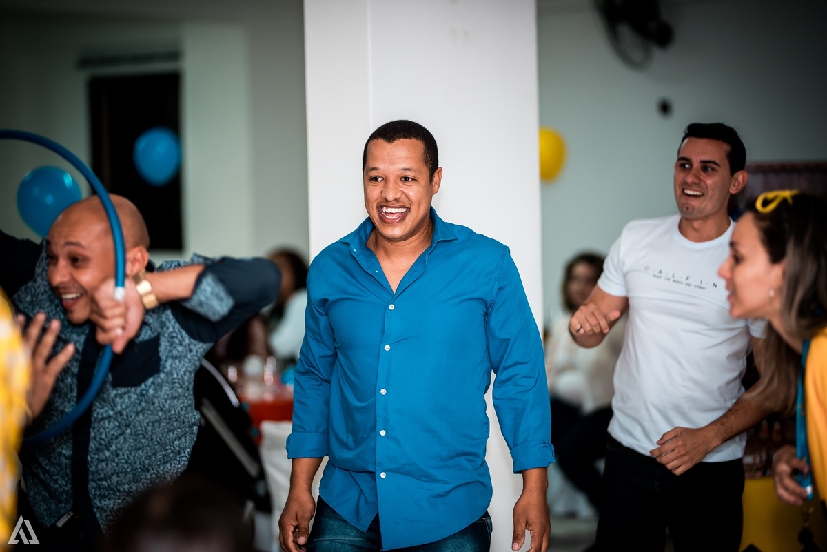 Aniversário Infantil Festa Copa do Mundo Alex Jardim Fotografia Fotógrafo Resende Itatiaia Penedo Porto Real Quatis Barra Mansa Volta Redonda 