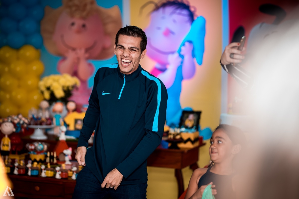 Aniversário Infantil Festa Copa do Mundo Alex Jardim Fotografia Fotógrafo Resende Itatiaia Penedo Porto Real Quatis Barra Mansa Volta Redonda 