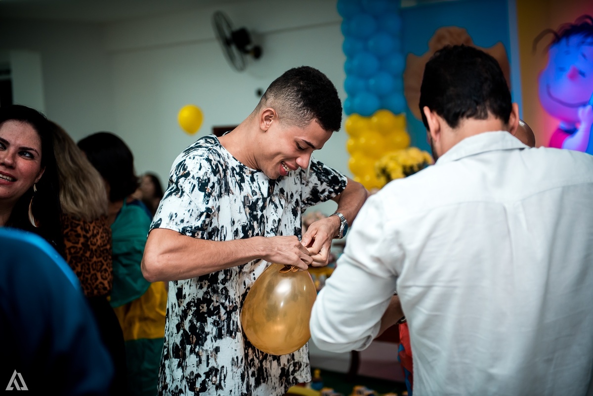 Aniversário Infantil Festa Copa do Mundo Alex Jardim Fotografia Fotógrafo Resende Itatiaia Penedo Porto Real Quatis Barra Mansa Volta Redonda 