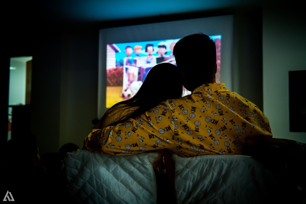 Aniversário Infantil Festa Copa do Mundo Alex Jardim Fotografia Fotógrafo Resende Itatiaia Penedo Porto Real Quatis Barra Mansa Volta Redonda 