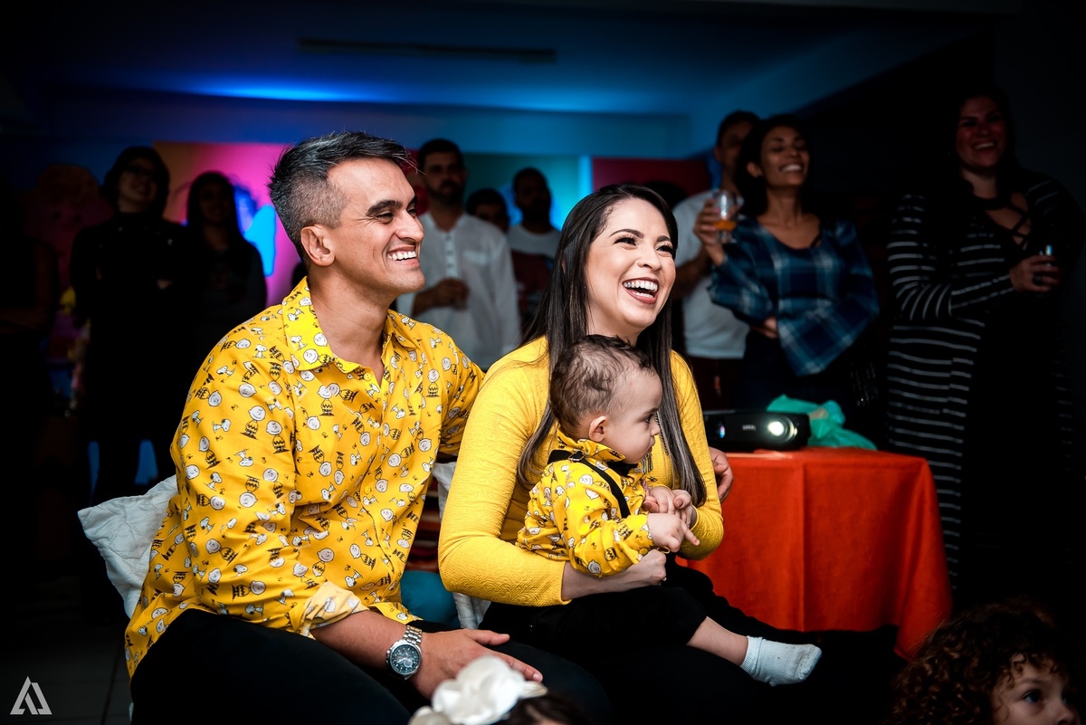 Aniversário Infantil Festa Copa do Mundo Alex Jardim Fotografia Fotógrafo Resende Itatiaia Penedo Porto Real Quatis Barra Mansa Volta Redonda 