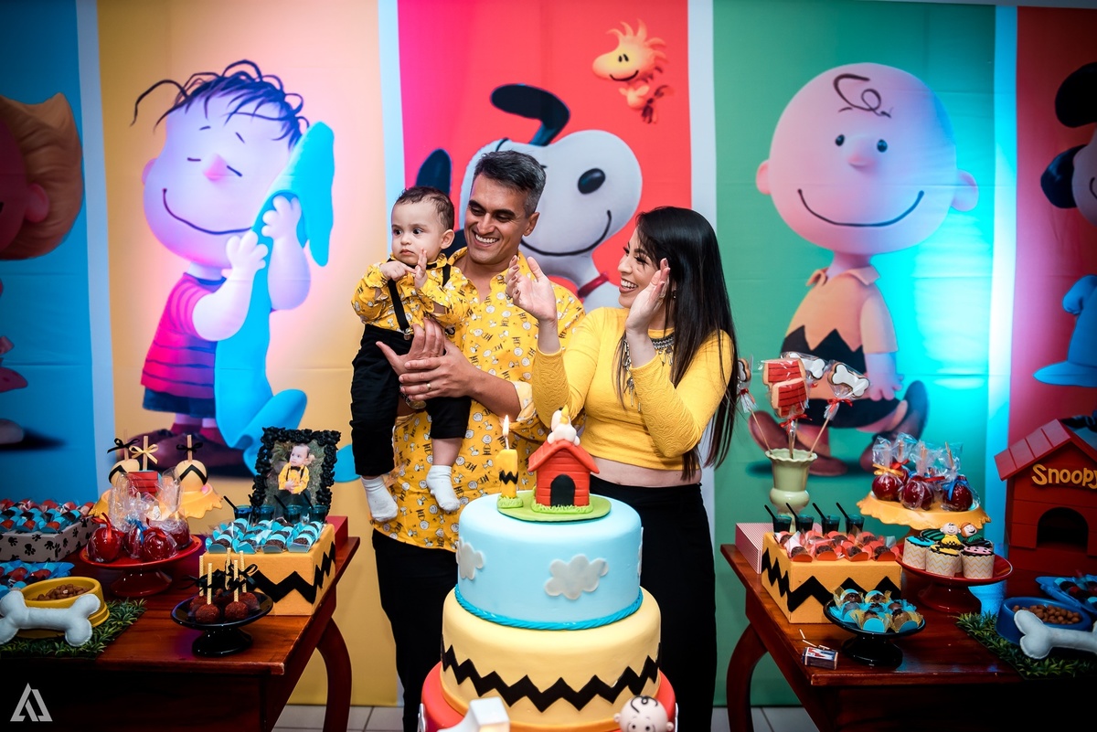 Aniversário Infantil Festa Copa do Mundo Alex Jardim Fotografia Fotógrafo Resende Itatiaia Penedo Porto Real Quatis Barra Mansa Volta Redonda 