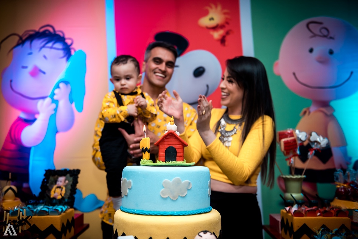 Aniversário Infantil Festa Copa do Mundo Alex Jardim Fotografia Fotógrafo Resende Itatiaia Penedo Porto Real Quatis Barra Mansa Volta Redonda 