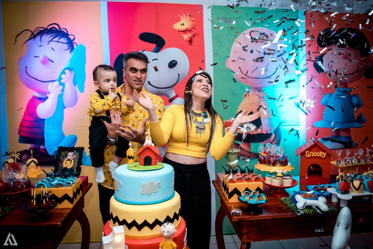 Aniversário Infantil Festa Copa do Mundo Alex Jardim Fotografia Fotógrafo Resende Itatiaia Penedo Porto Real Quatis Barra Mansa Volta Redonda 