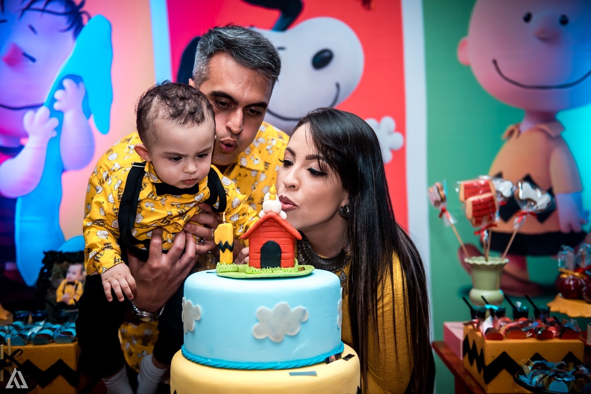 Aniversário Infantil Festa Copa do Mundo Alex Jardim Fotografia Fotógrafo Resende Itatiaia Penedo Porto Real Quatis Barra Mansa Volta Redonda 