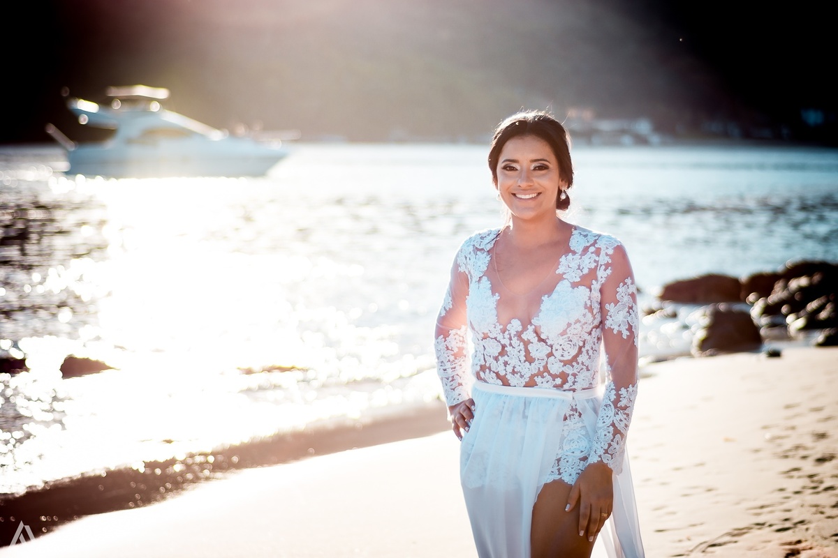 Ensaio Casal Pré - Wedding Alex Jardim Fotografia Fotógrafo Resende Itatiaia Penedo Porto Real Quatis Barra Mansa Volta Redonda Angra dos Reis Ilha de Cataguases Pôr do Sol