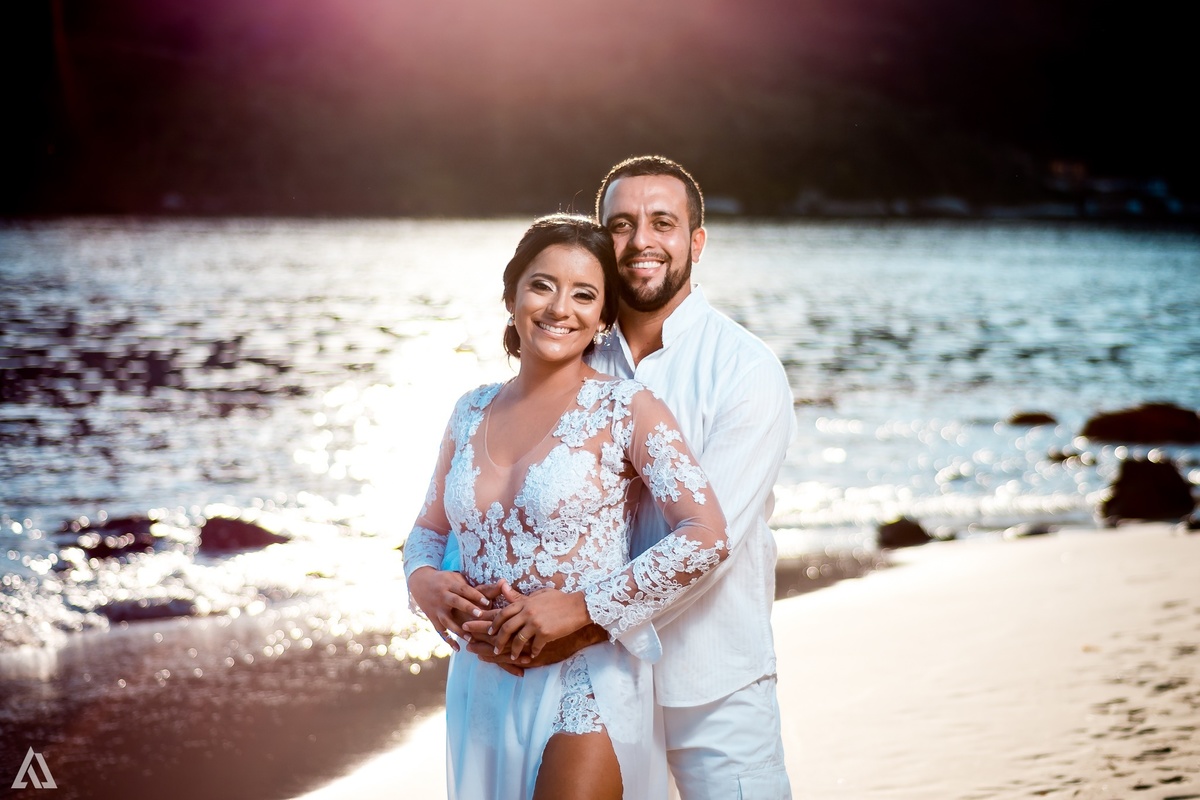 Ensaio Casal Pré - Wedding Alex Jardim Fotografia Fotógrafo Resende Itatiaia Penedo Porto Real Quatis Barra Mansa Volta Redonda Angra dos Reis Ilha de Cataguases Pôr do Sol