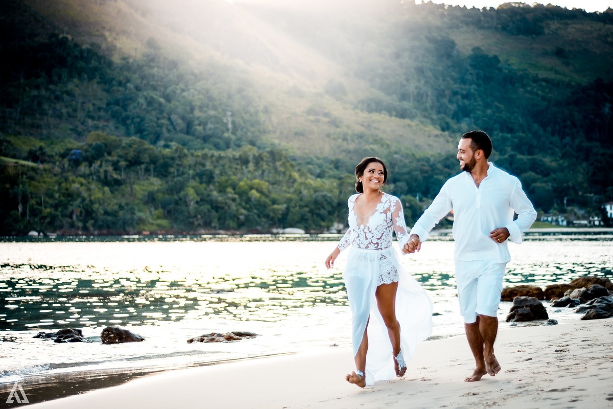 Ensaio Casal Pré - Wedding Alex Jardim Fotografia Fotógrafo Resende Itatiaia Penedo Porto Real Quatis Barra Mansa Volta Redonda Angra dos Reis Ilha de Cataguases Pôr do Sol