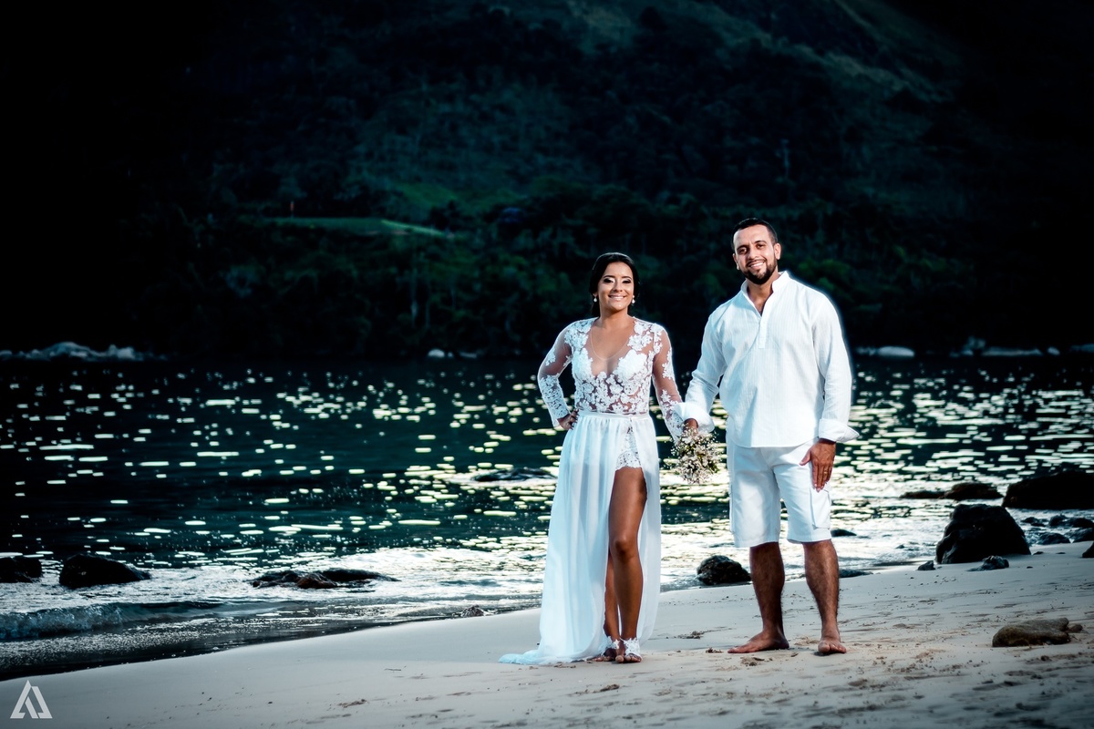 Ensaio Casal Pré - Wedding Alex Jardim Fotografia Fotógrafo Resende Itatiaia Penedo Porto Real Quatis Barra Mansa Volta Redonda Angra dos Reis Ilha de Cataguases Pôr do Sol