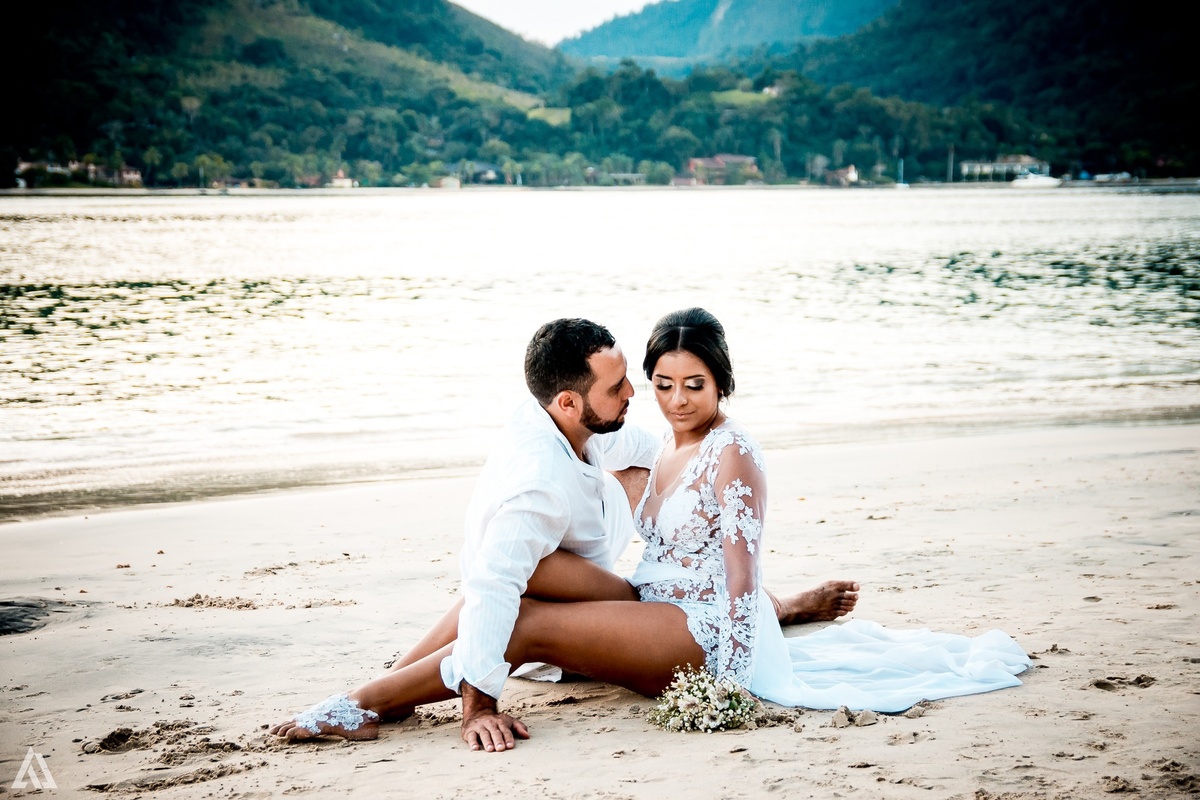 Ensaio Casal Pré - Wedding Alex Jardim Fotografia Fotógrafo Resende Itatiaia Penedo Porto Real Quatis Barra Mansa Volta Redonda Angra dos Reis Ilha de Cataguases Pôr do Sol