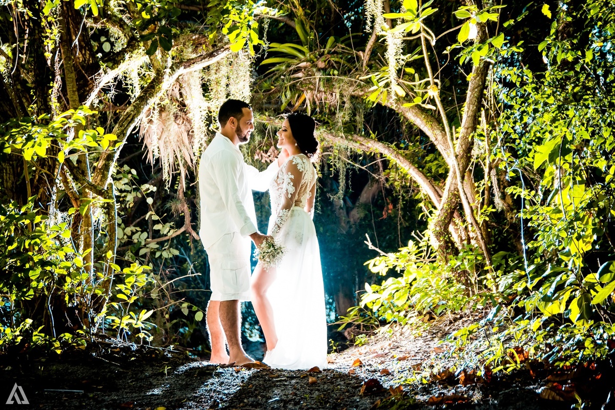 Ensaio Casal Pré - Wedding Alex Jardim Fotografia Fotógrafo Resende Itatiaia Penedo Porto Real Quatis Barra Mansa Volta Redonda Angra dos Reis Ilha de Cataguases Pôr do Sol