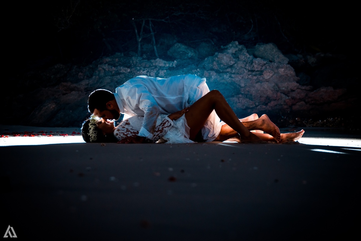 Ensaio Casal Pré - Wedding Alex Jardim Fotografia Fotógrafo Resende Itatiaia Penedo Porto Real Quatis Barra Mansa Volta Redonda Angra dos Reis Ilha de Cataguases Pôr do Sol