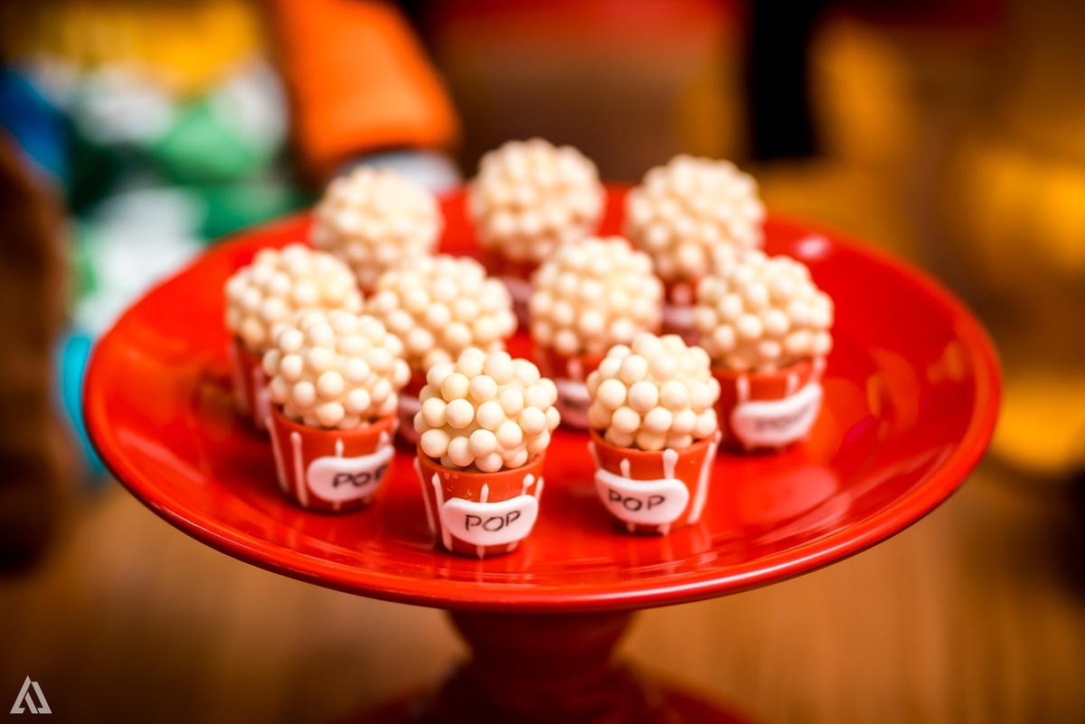 Aniversário Infantil Festa Circo Alex Jardim Fotografia Fotógrafo Resende Itatiaia Penedo Porto Real Quatis Barra Mansa Volta Redonda 