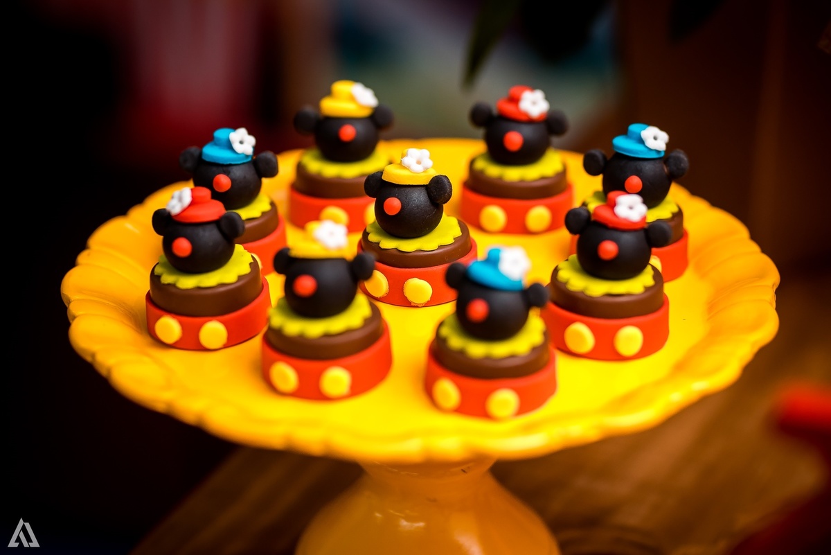 Aniversário Infantil Festa Circo Alex Jardim Fotografia Fotógrafo Resende Itatiaia Penedo Porto Real Quatis Barra Mansa Volta Redonda 