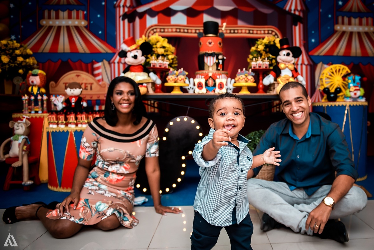 Aniversário Infantil Festa Circo Alex Jardim Fotografia Fotógrafo Resende Itatiaia Penedo Porto Real Quatis Barra Mansa Volta Redonda 