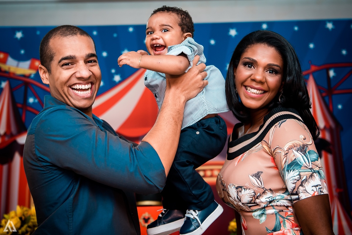 Aniversário Infantil Festa Circo Alex Jardim Fotografia Fotógrafo Resende Itatiaia Penedo Porto Real Quatis Barra Mansa Volta Redonda 