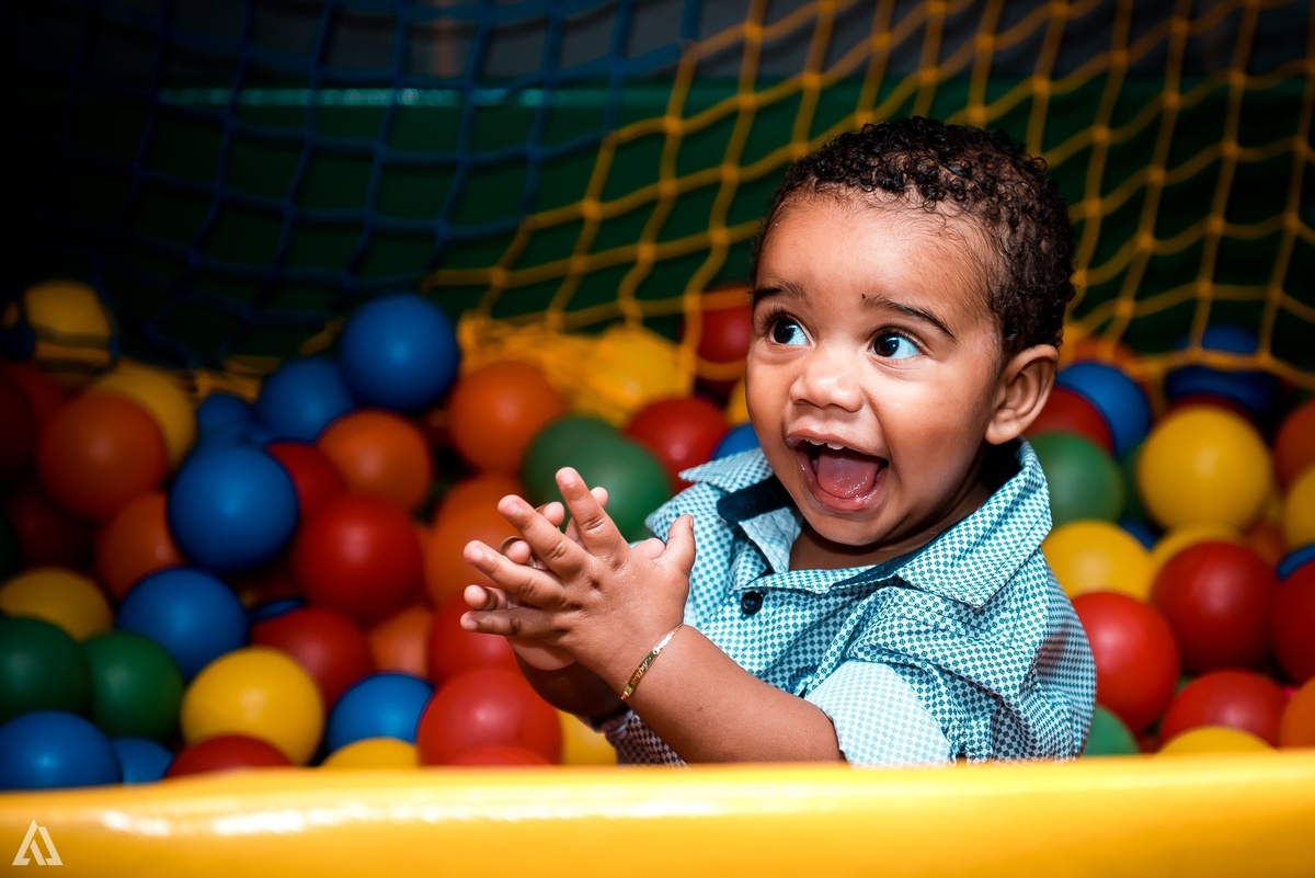 Aniversário Infantil Festa Circo Alex Jardim Fotografia Fotógrafo Resende Itatiaia Penedo Porto Real Quatis Barra Mansa Volta Redonda 