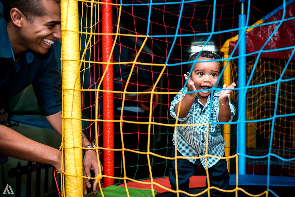 Aniversário Infantil Festa Circo Alex Jardim Fotografia Fotógrafo Resende Itatiaia Penedo Porto Real Quatis Barra Mansa Volta Redonda 