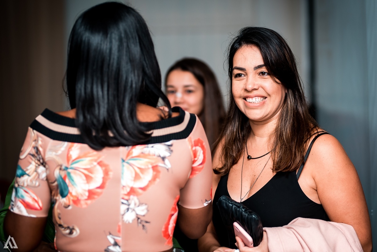 Aniversário Infantil Festa Circo Alex Jardim Fotografia Fotógrafo Resende Itatiaia Penedo Porto Real Quatis Barra Mansa Volta Redonda 