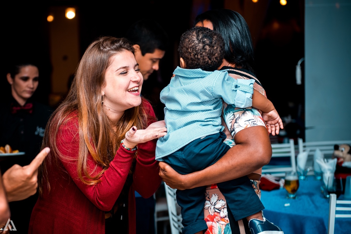 Aniversário Infantil Festa Circo Alex Jardim Fotografia Fotógrafo Resende Itatiaia Penedo Porto Real Quatis Barra Mansa Volta Redonda 
