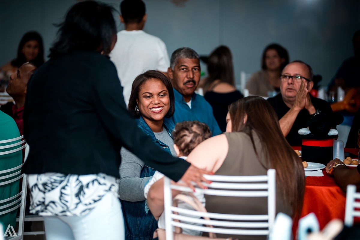 Aniversário Infantil Festa Circo Alex Jardim Fotografia Fotógrafo Resende Itatiaia Penedo Porto Real Quatis Barra Mansa Volta Redonda 
