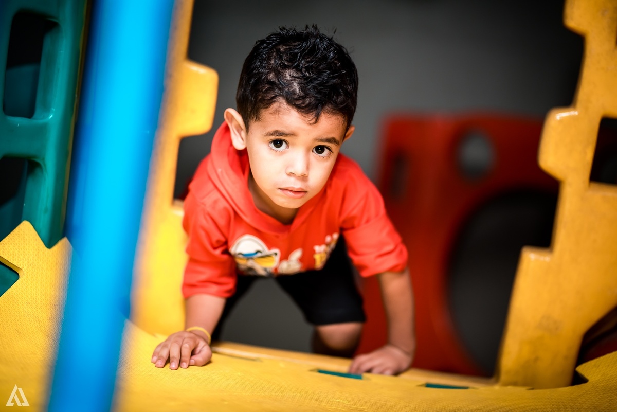 Aniversário Infantil Festa Circo Alex Jardim Fotografia Fotógrafo Resende Itatiaia Penedo Porto Real Quatis Barra Mansa Volta Redonda 
