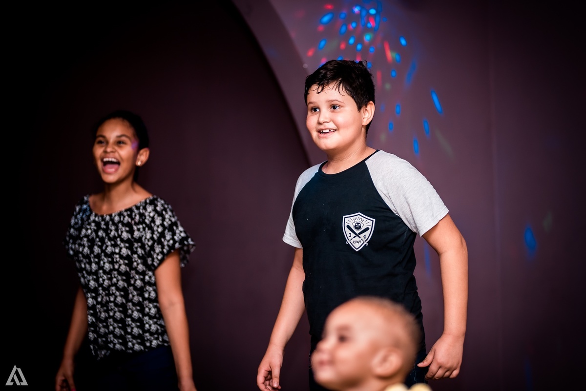 Aniversário Infantil Festa Circo Alex Jardim Fotografia Fotógrafo Resende Itatiaia Penedo Porto Real Quatis Barra Mansa Volta Redonda 