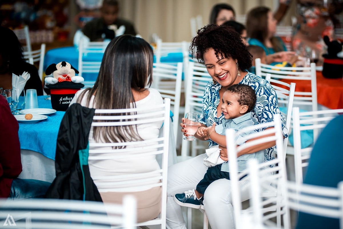 Aniversário Infantil Festa Circo Alex Jardim Fotografia Fotógrafo Resende Itatiaia Penedo Porto Real Quatis Barra Mansa Volta Redonda 