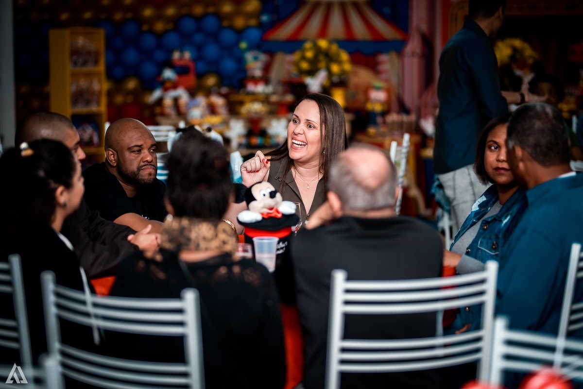Aniversário Infantil Festa Circo Alex Jardim Fotografia Fotógrafo Resende Itatiaia Penedo Porto Real Quatis Barra Mansa Volta Redonda 
