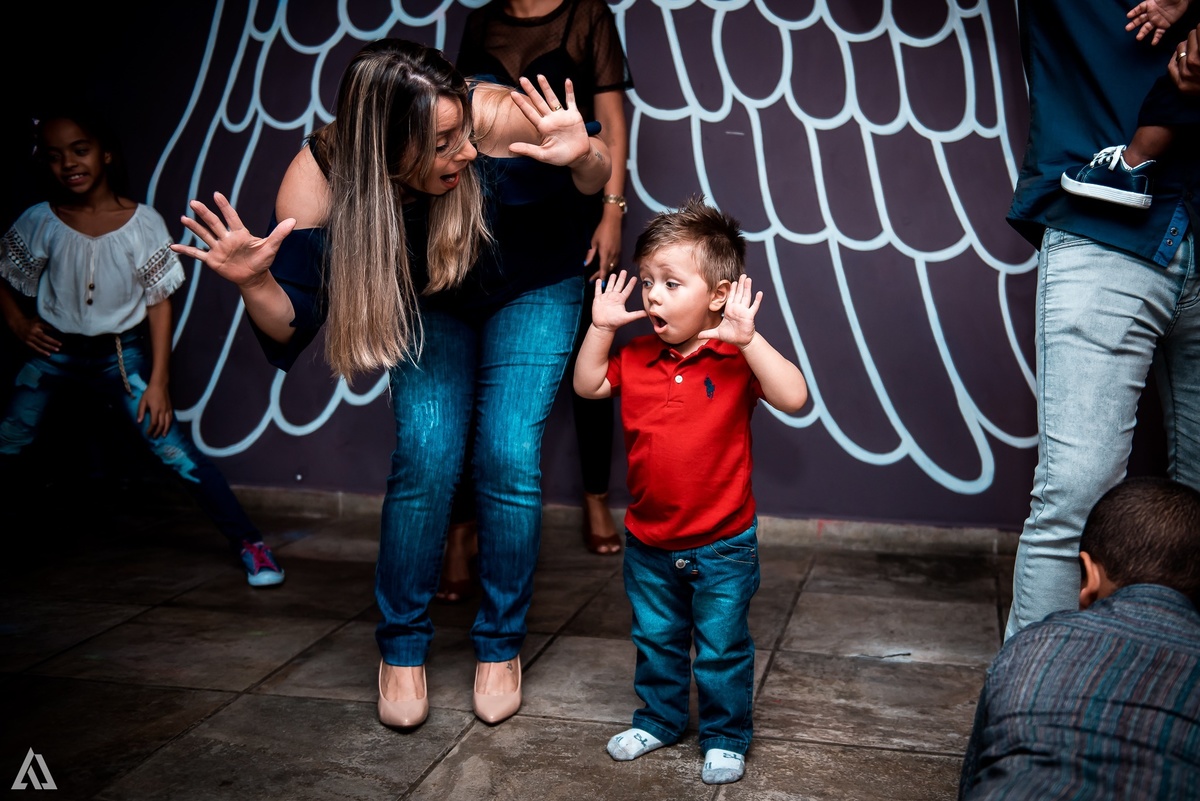 Aniversário Infantil Festa Circo Alex Jardim Fotografia Fotógrafo Resende Itatiaia Penedo Porto Real Quatis Barra Mansa Volta Redonda 