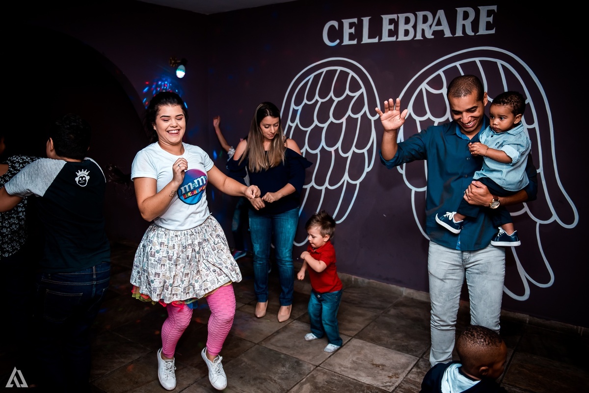 Aniversário Infantil Festa Circo Alex Jardim Fotografia Fotógrafo Resende Itatiaia Penedo Porto Real Quatis Barra Mansa Volta Redonda 