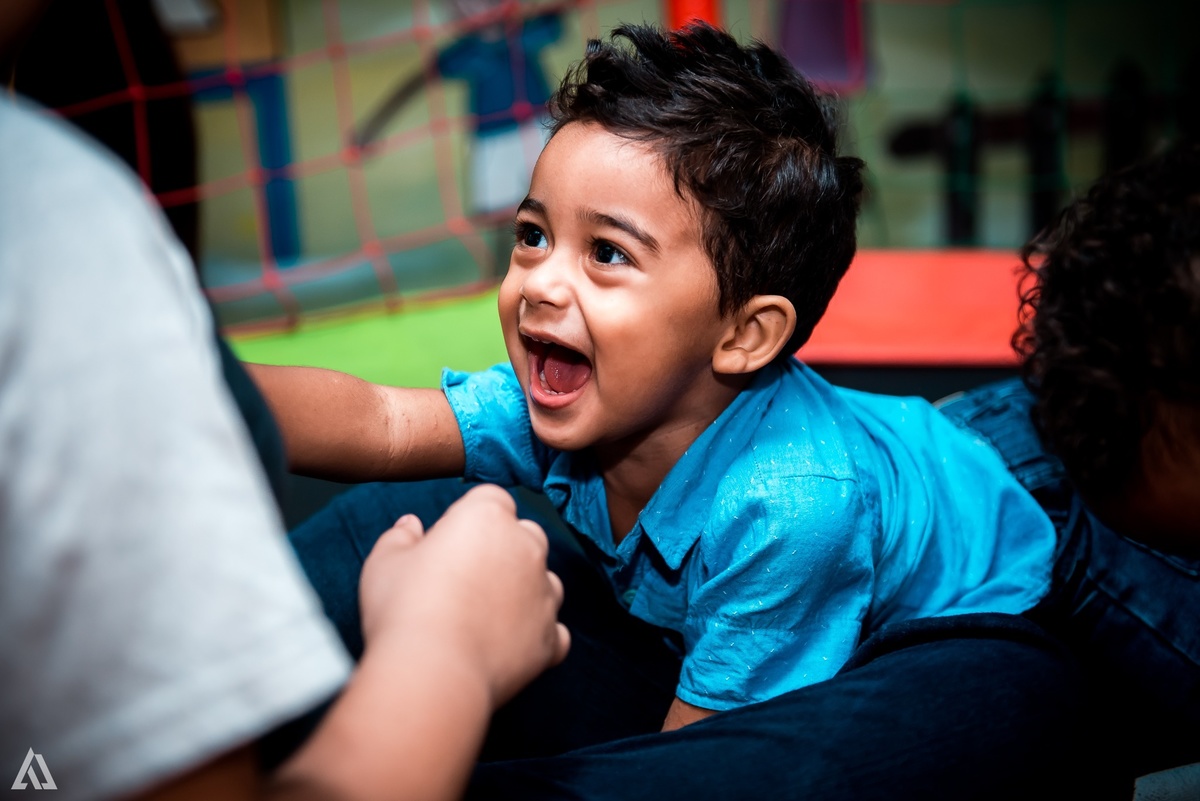 Aniversário Infantil Festa Circo Alex Jardim Fotografia Fotógrafo Resende Itatiaia Penedo Porto Real Quatis Barra Mansa Volta Redonda 