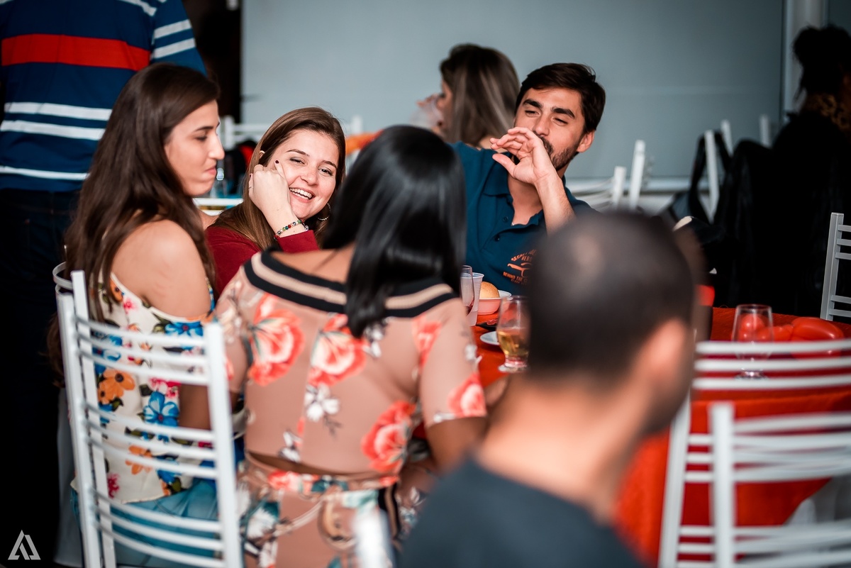 Aniversário Infantil Festa Circo Alex Jardim Fotografia Fotógrafo Resende Itatiaia Penedo Porto Real Quatis Barra Mansa Volta Redonda 