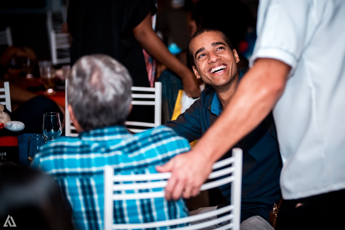 Aniversário Infantil Festa Circo Alex Jardim Fotografia Fotógrafo Resende Itatiaia Penedo Porto Real Quatis Barra Mansa Volta Redonda 