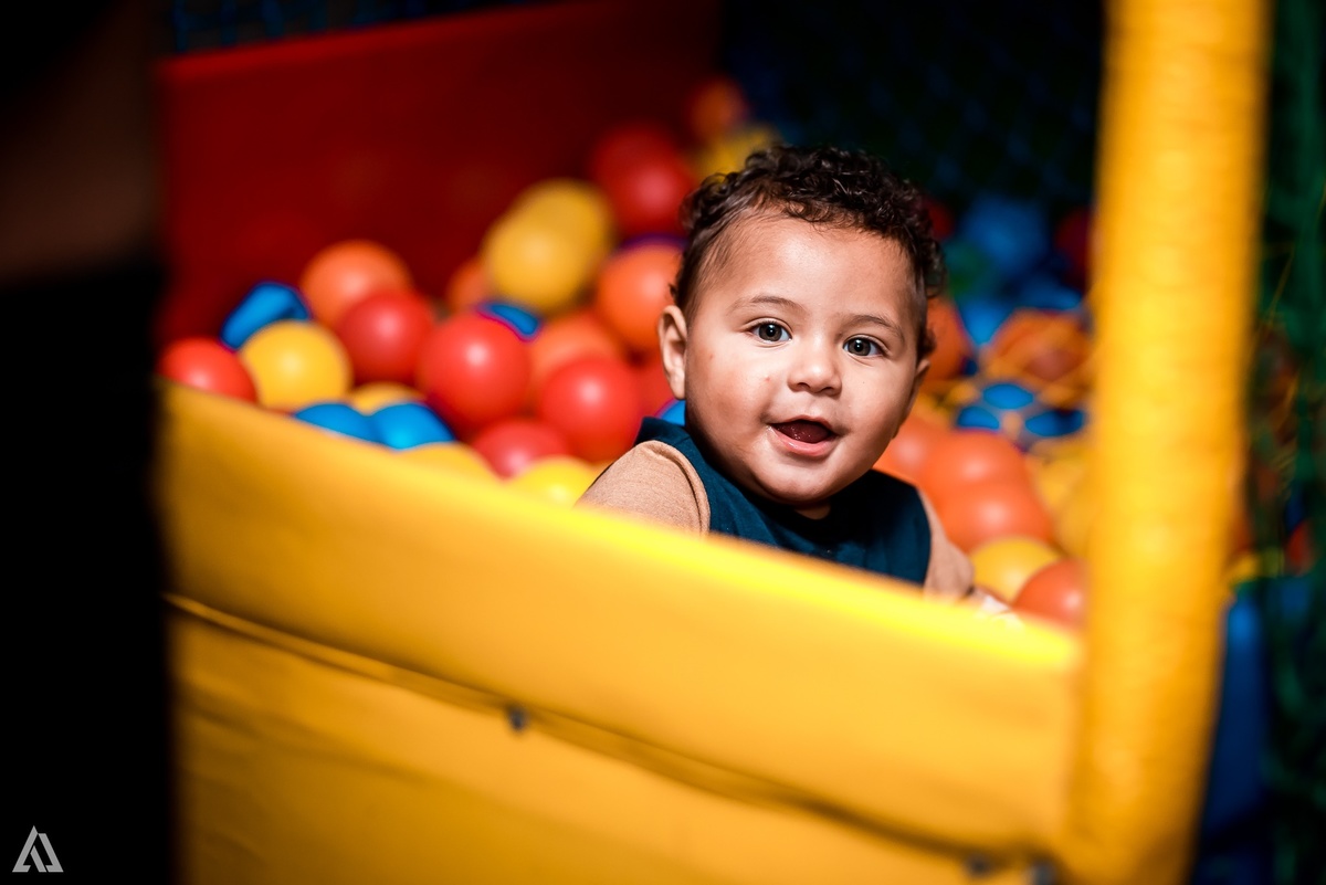 Aniversário Infantil Festa Circo Alex Jardim Fotografia Fotógrafo Resende Itatiaia Penedo Porto Real Quatis Barra Mansa Volta Redonda 
