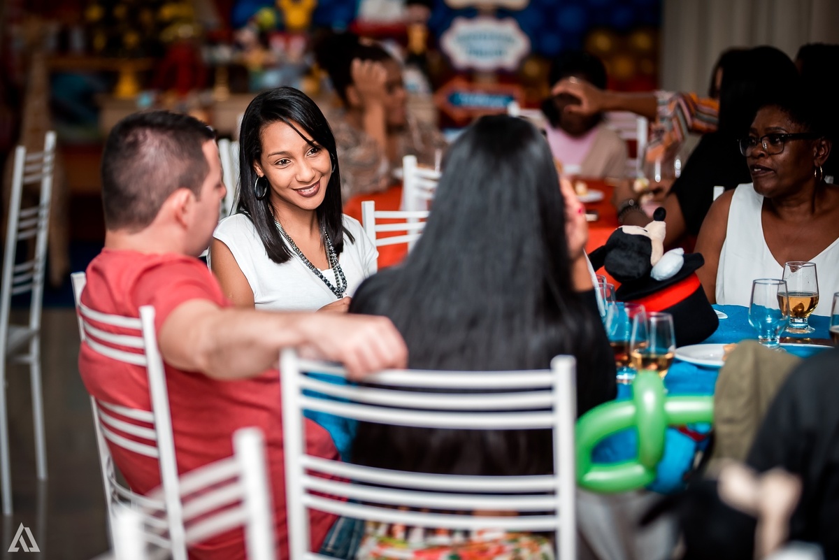 Aniversário Infantil Festa Circo Alex Jardim Fotografia Fotógrafo Resende Itatiaia Penedo Porto Real Quatis Barra Mansa Volta Redonda 