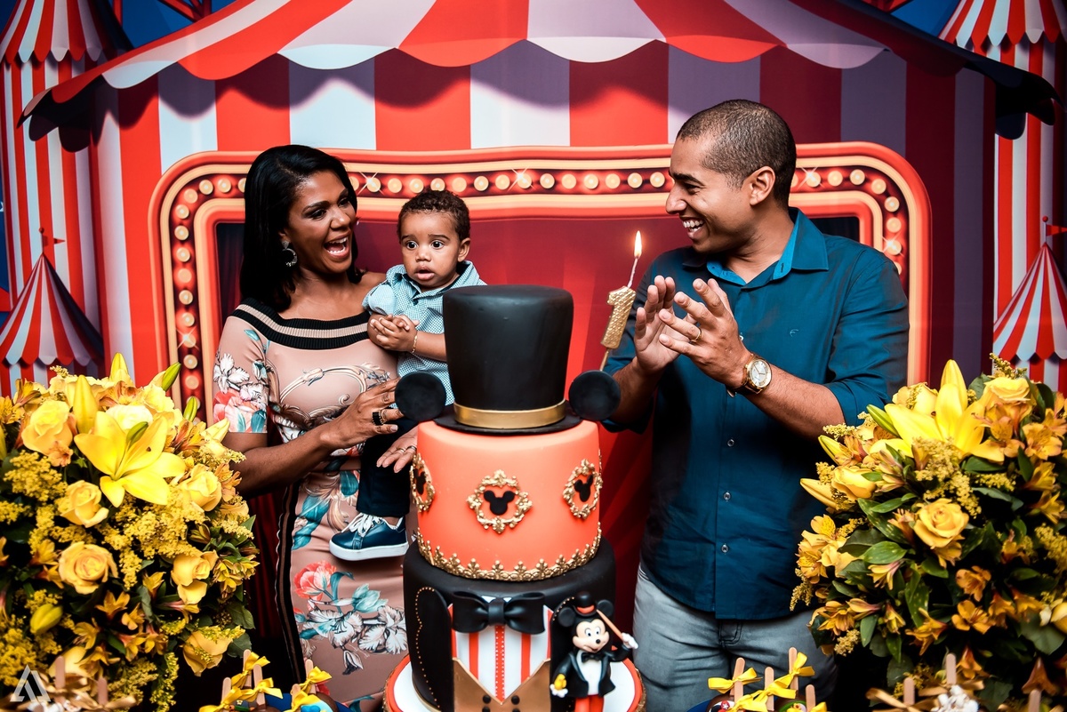 Aniversário Infantil Festa Circo Alex Jardim Fotografia Fotógrafo Resende Itatiaia Penedo Porto Real Quatis Barra Mansa Volta Redonda 