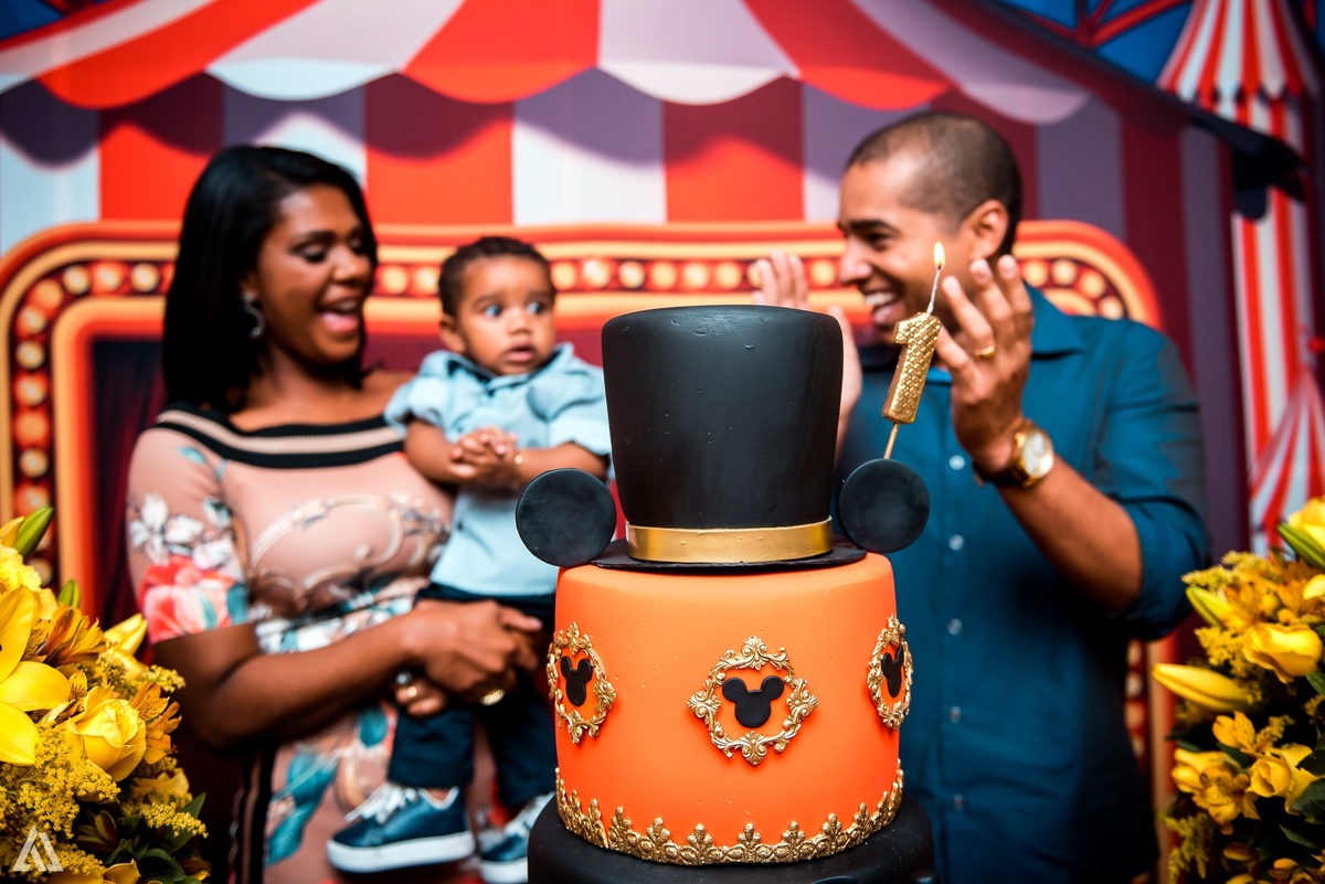 Aniversário Infantil Festa Circo Alex Jardim Fotografia Fotógrafo Resende Itatiaia Penedo Porto Real Quatis Barra Mansa Volta Redonda 
