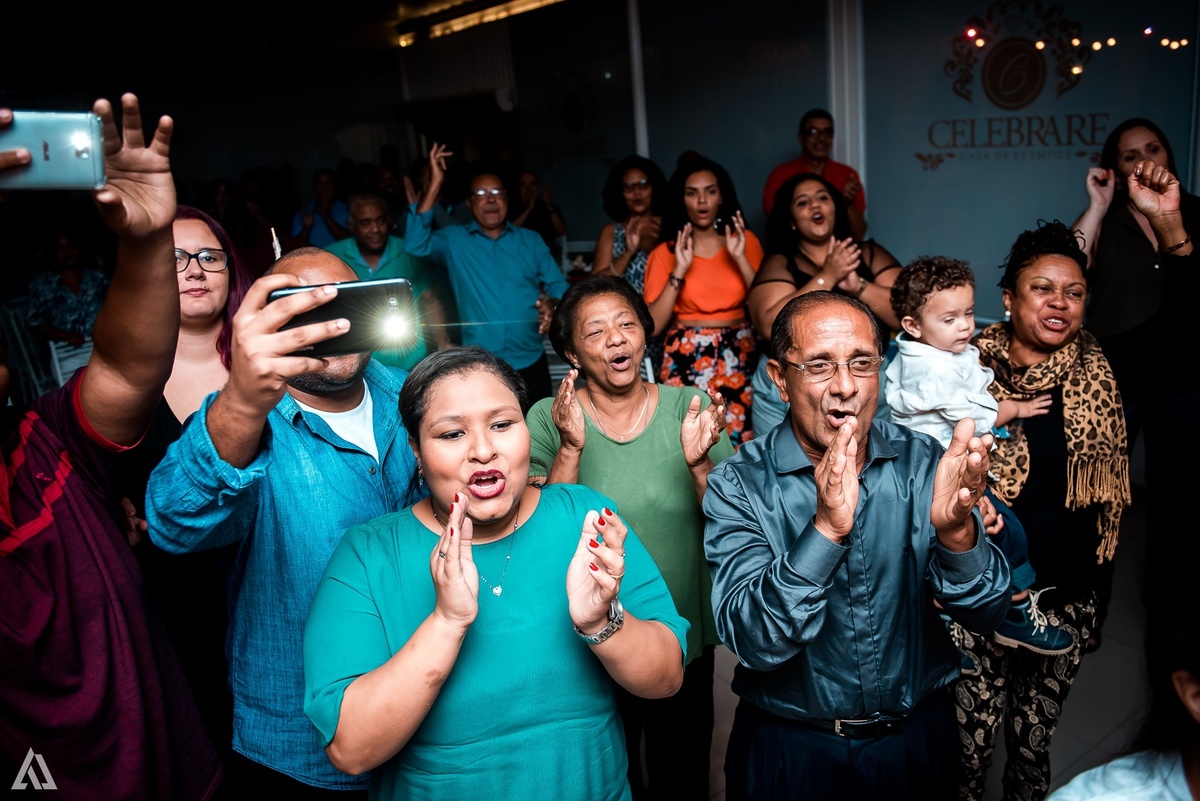 Aniversário Infantil Festa Circo Alex Jardim Fotografia Fotógrafo Resende Itatiaia Penedo Porto Real Quatis Barra Mansa Volta Redonda 