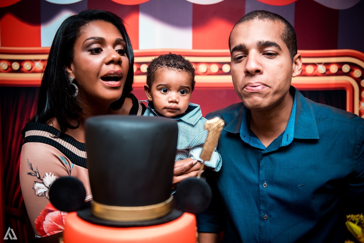 Aniversário Infantil Festa Circo Alex Jardim Fotografia Fotógrafo Resende Itatiaia Penedo Porto Real Quatis Barra Mansa Volta Redonda 