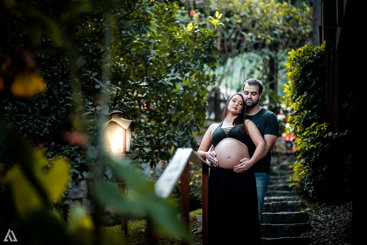 Ensaio Book Gestante Alex Jardim Fotografia Fotógrafo Resende Itatiaia Penedo Porto Real Quatis Barra Mansa Volta Redonda Hotel da Cachoeira