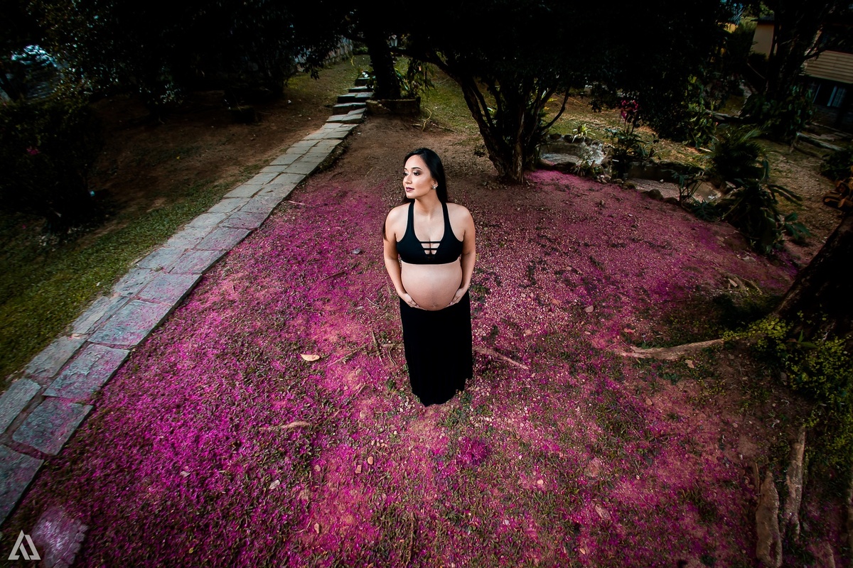 Ensaio Book Gestante Alex Jardim Fotografia Fotógrafo Resende Itatiaia Penedo Porto Real Quatis Barra Mansa Volta Redonda Hotel da Cachoeira