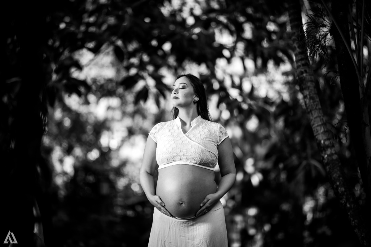 Ensaio Book Gestante Alex Jardim Fotografia Fotógrafo Resende Itatiaia Penedo Porto Real Quatis Barra Mansa Volta Redonda Hotel da Cachoeira
