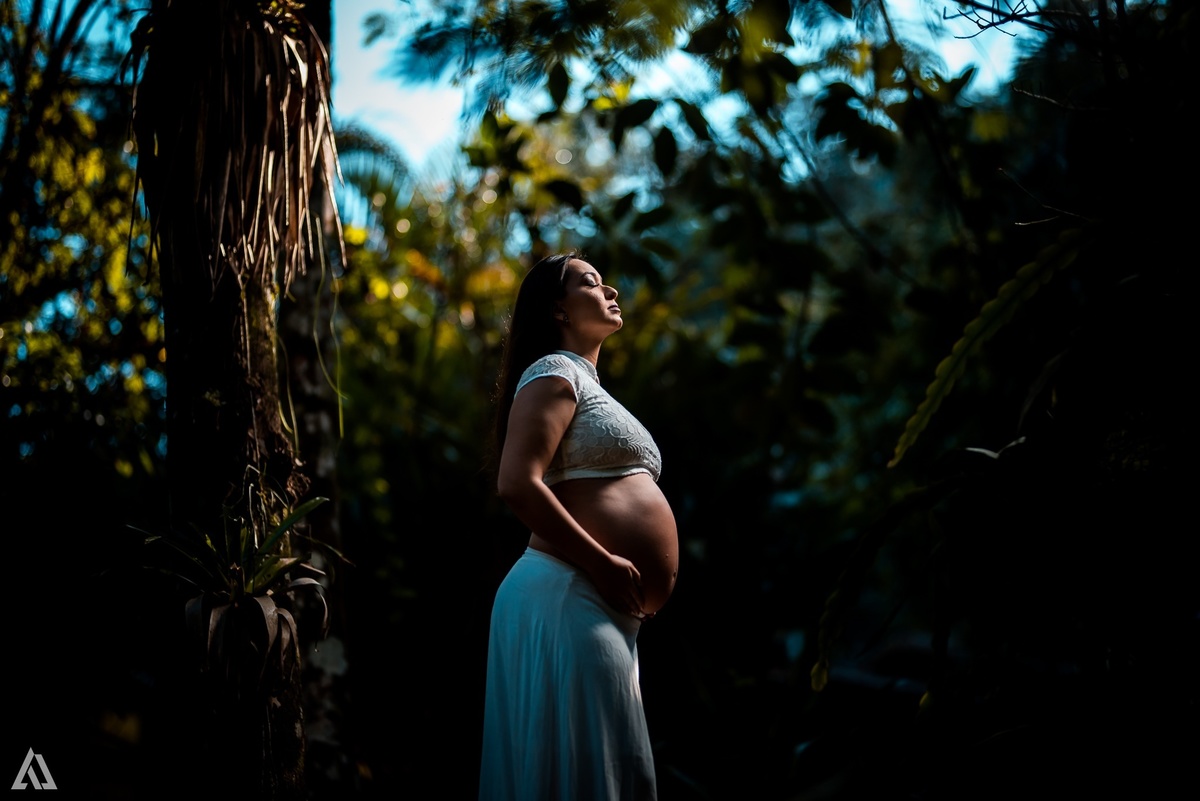 Ensaio Book Gestante Alex Jardim Fotografia Fotógrafo Resende Itatiaia Penedo Porto Real Quatis Barra Mansa Volta Redonda Hotel da Cachoeira