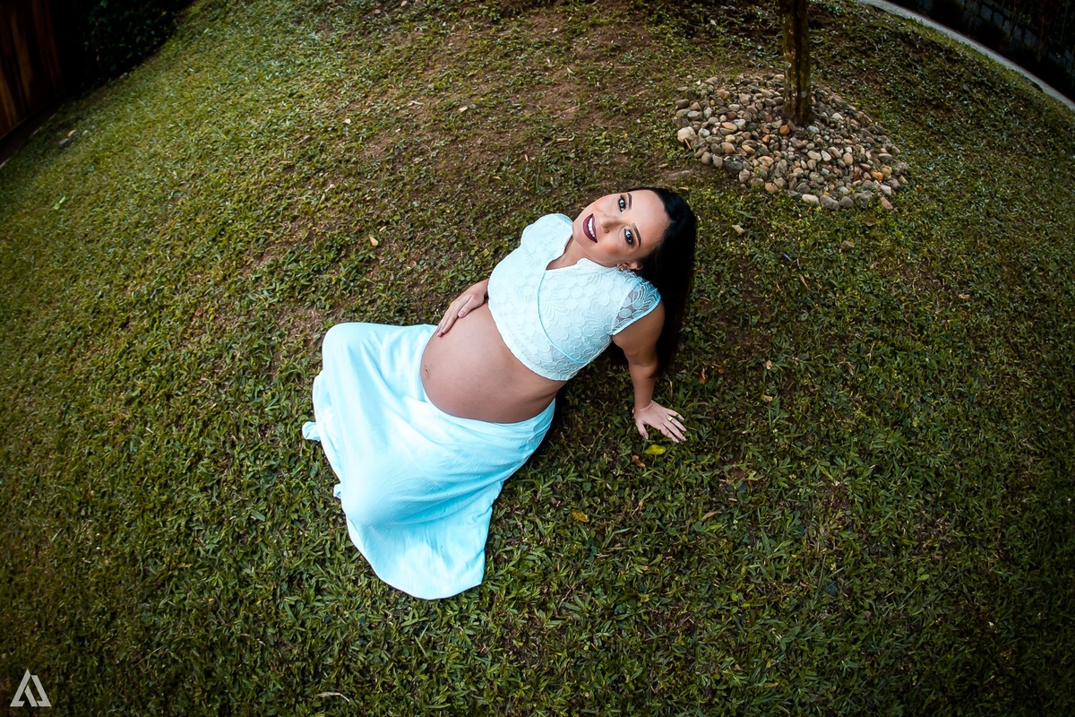 Ensaio Book Gestante Alex Jardim Fotografia Fotógrafo Resende Itatiaia Penedo Porto Real Quatis Barra Mansa Volta Redonda Hotel da Cachoeira