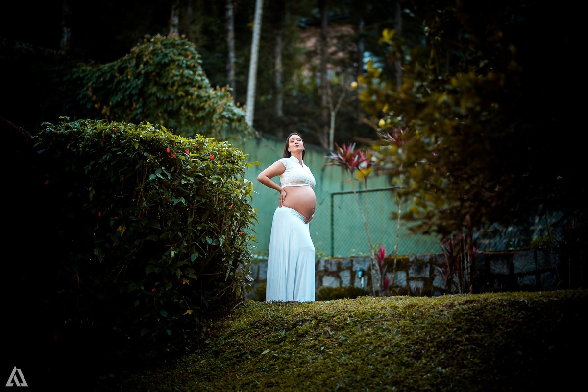 Ensaio Book Gestante Alex Jardim Fotografia Fotógrafo Resende Itatiaia Penedo Porto Real Quatis Barra Mansa Volta Redonda Hotel da Cachoeira